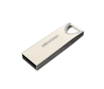 Hiksemi HS-USB-M200 8GB USB 2.0 Flash Drive - Image 2