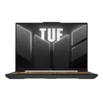 ASUS TUF Gaming F16 FX607VU-RL165W-INTEL C5 210H-8 GB DDR5-512GB NVMe-RTX 4050 6gb-16" IPS WUXGA 144Hz-WIN 11 - Image 7