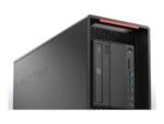 Lenovo ThinkStation P710 USEDWORKSTATION\Dual processor(E5-2680 v4)\32gb ddr4\SSD M.2 256GB\Nvidia quadro p4000 8gb\PSU 850W - Image 7