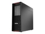 Lenovo ThinkStation P710 USEDWORKSTATION\Dual processor(E5-2680 v4)\32gb ddr4\SSD M.2 256GB\Nvidia quadro p4000 8gb\PSU 850W - Image 4