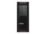 Lenovo ThinkStation P710 USEDWORKSTATION\Dual processor(E5-2680 v4)\32gb ddr4\SSD M.2 256GB\Nvidia quadro p4000 8gb\PSU 850W - Image 2
