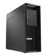 Lenovo ThinkStation P710 USEDWORKSTATION\Dual processor(E5-2680 v4)\32gb ddr4\SSD M.2 256GB\Nvidia quadro p4000 8gb\PSU 850W