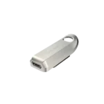 SanDisk z75  Ultra Luxe USB Type-C Flash Drive - 64GB - Image 2