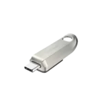 SanDisk z75  Ultra Luxe USB Type-C Flash Drive - 64GB - Image 4