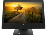 HP ProOne 400 G3 All-in-One USED PC-core i5-6500/ram 8gb/128gb ssd  /intel hd 530/20 inch HD+ - Image 2