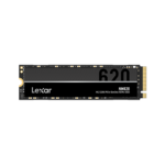 Lexar SSD 1tb NM620 M.2 2280 up to 3500MB/s read, 3000MB/s write - Image 3