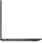 Dell Latitude 7420 USED\Intel Core I5-1145G7\16GB\256GB SSD m.2\Intel Iris Xe Graphics\14 Inch FHD - Image 5