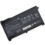 HP BI03XL Battery for  ProBook X360 11 G1 G2 EE Pavilion X360 13-u Stream 14-ax0xx(original)