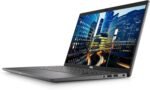 Dell Latitude 7420 USED\Intel Core I5-1145G7\16GB\256GB SSD m.2\Intel Iris Xe Graphics\14 Inch FHD - Image 6