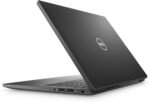 Dell Latitude 7420 USED\Intel Core I5-1145G7\16GB\256GB SSD m.2\Intel Iris Xe Graphics\14 Inch FHD - Image 7