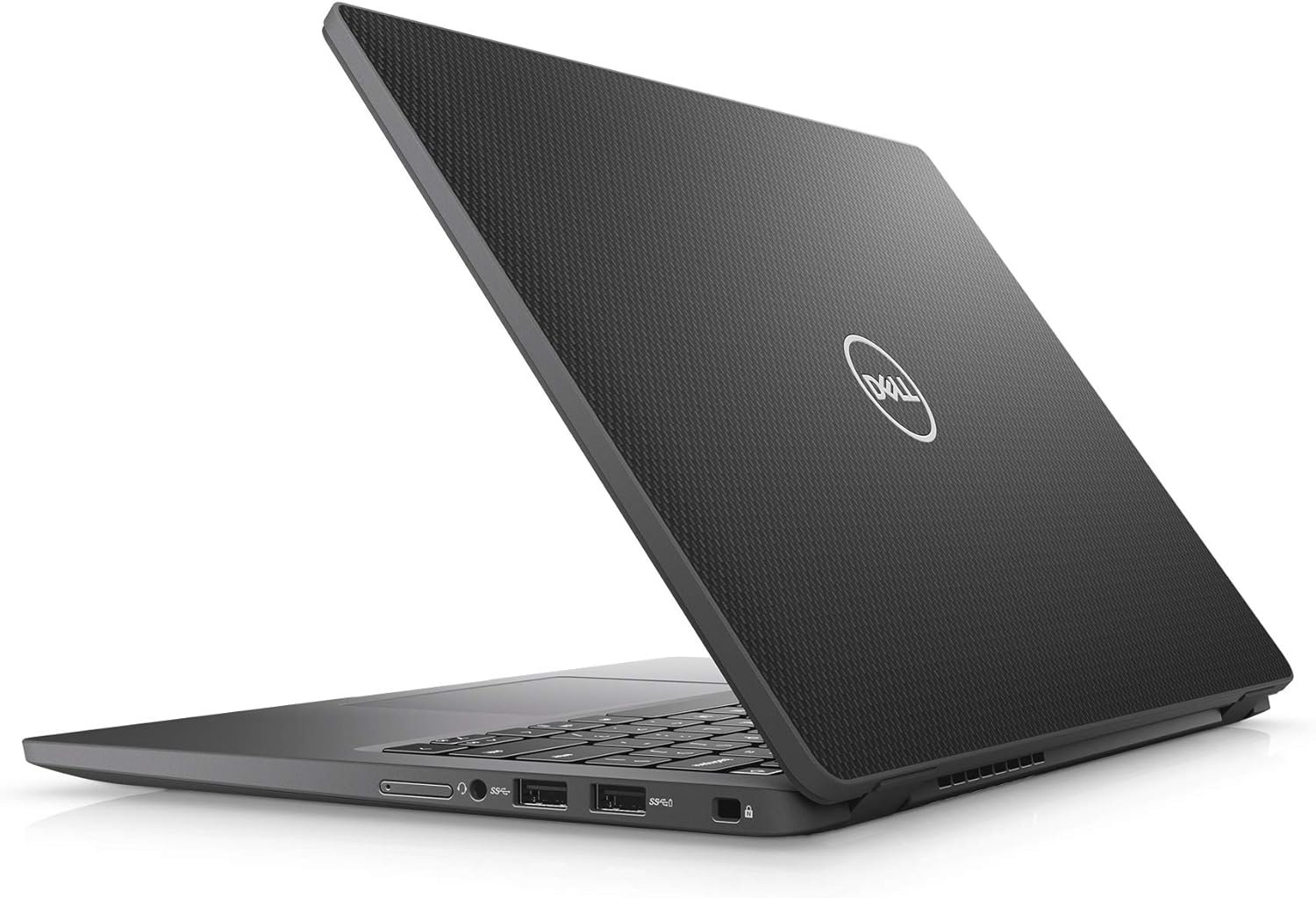 Dell Latitude 7420 USED\Intel Core I5-1145G7\16GB\256GB SSD m.2\Intel Iris Xe Graphics\14 Inch FHD