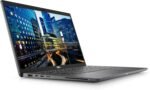 Dell Latitude 7420 USED\Intel Core I5-1145G7\16GB\256GB SSD m.2\Intel Iris Xe Graphics\14 Inch FHD