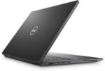 Dell Latitude 7420 USED\Intel Core I5-1145G7\16GB\256GB SSD m.2\Intel Iris Xe Graphics\14 Inch FHD - Image 3