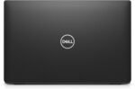 Dell Latitude 7420 USED\Intel Core I5-1145G7\16GB\256GB SSD m.2\Intel Iris Xe Graphics\14 Inch FHD - Image 4