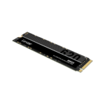 Lexar SSD 1tb NM620 M.2 2280 up to 3500MB/s read, 3000MB/s write - Image 2