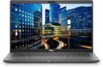 Dell Latitude 7420 USED\Intel Core I5-1145G7\16GB\256GB SSD m.2\Intel Iris Xe Graphics\14 Inch FHD - Image 2