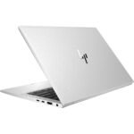 HP EliteBook x360 830 G7 Used laptop\Core I5-10210u\16GB Ram\256GB SSD\Intel uhd Graphics\13.3″ Inch FHD Touch Screen - Image 2