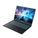 Gigabyte Gaming G6 KF 2024 Core i7-13620H-16GB RAM d5-1TB SSD-RTX 4060 8GB d616 inch FHD-165Hz - Image 3