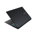 Gigabyte Gaming G6 KF 2024 Core i7-13620H-16GB RAM d5-1TB SSD-RTX 4060 8GB d616 inch FHD-165Hz - Image 4