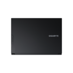 Gigabyte Gaming G6 KF 2024 Core i7-13620H-16GB RAM d5-1TB SSD-RTX 4060 8GB d616 inch FHD-165Hz - Image 7