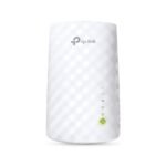 tp link re200 AC750 Mesh Wi-Fi Range Extender. - Image 3
