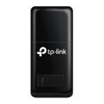 tp-link TL-WN823N 300Mbps Mini Wireless N USB Adapter - Image 6