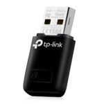 tp-link TL-WN823N 300Mbps Mini Wireless N USB Adapter - Image 7
