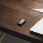 tp-link TL-WN823N 300Mbps Mini Wireless N USB Adapter - Image 2