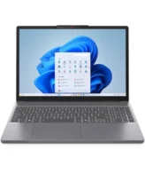 Lenovo IdeaPad Slim 3 15IRH10\i5-13420H\16GB DDR5\512GB SSD\15.3" WUXGA (1920x1200) IPS\LUNA GRAY