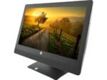 HP ProOne 400 G3 All-in-One USED PC-core i5-6500/ram 8gb/128gb ssd  /intel hd 530/20 inch HD+ - Image 3