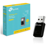tp-link TL-WN823N 300Mbps Mini Wireless N USB Adapter