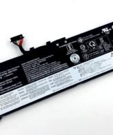 Lenovo  Y7000 R7000 & Legion 5 15I 5 15IMH05H 15.36V 60WH L19C4PC0 L19M4PC0 Laptop Battery-original