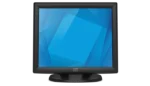 ELO 1515L 15” Used Touchscreen Monitor - Image 2