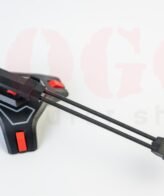 Hiper h-m019 slasher RGB USB WIRED MIC