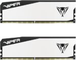 Patriot Viper Elite 5 32gb DDR5 kit(2*16) 6000mhz desktop Performance DRAM - Image 3