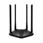 Mercusys MR30G AC1200 Wireless Dual Band Gigabit Router - Image 3
