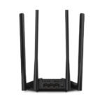 Mercusys MR30G AC1200 Wireless Dual Band Gigabit Router - Image 5