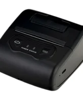 Xprinter XP-P802A 8cm Invoice Wireless Bluetooth Portable Printer