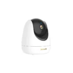 Tenda CP7 Security Pan/Tilt Camera 4MP - Image 3
