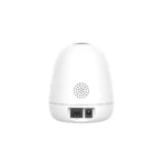 Tenda CP7 Security Pan/Tilt Camera 4MP - Image 5