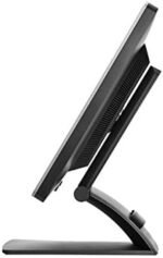 HP EliteDisplay E241i 24-inch IPS LED Full HD (1920×1200) Backlit Monitor-used - Image 3