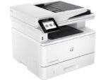 HP Laserjet Pro MFP 4103dw Printer\print –copy – scan – Wi-Fi – network – duplex