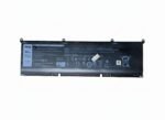 dell Battery for G15 5510 5511 5515 5520 5530 5535 69KF2 8FCTC - original