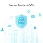 Archer T2UB Nano AC600 Nano Wi-Fi Bluetooth 4.2 USB Adapter - Image 5