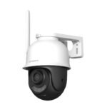 SKYWORTH LC2308 Smart Camera WIFI 3MP