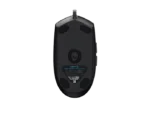 Logitech G102 LIGHTSYNC RGB 6 Button Gaming Mouse - Image 3
