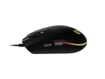 Logitech G102 LIGHTSYNC RGB 6 Button Gaming Mouse - Image 2