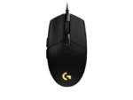 Logitech G102 LIGHTSYNC RGB 6 Button Gaming Mouse