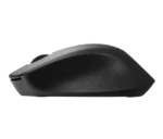 Logitech M280 Wireless Mouse, 2.4 GHz, Nano USB Receiver, Optical Tracking, 1000 dpi - Image 2