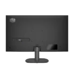 Cooler Master CMI-GA27FC 27” FHD IPS 120Hz Gaming Monitor with Adaptive Sync - Image 2